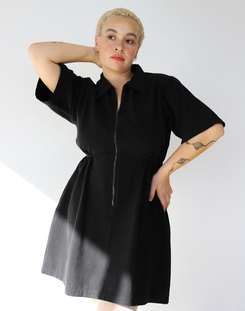 Best Noble Clothing Pieces to Elevate Your Wardrobe This Season