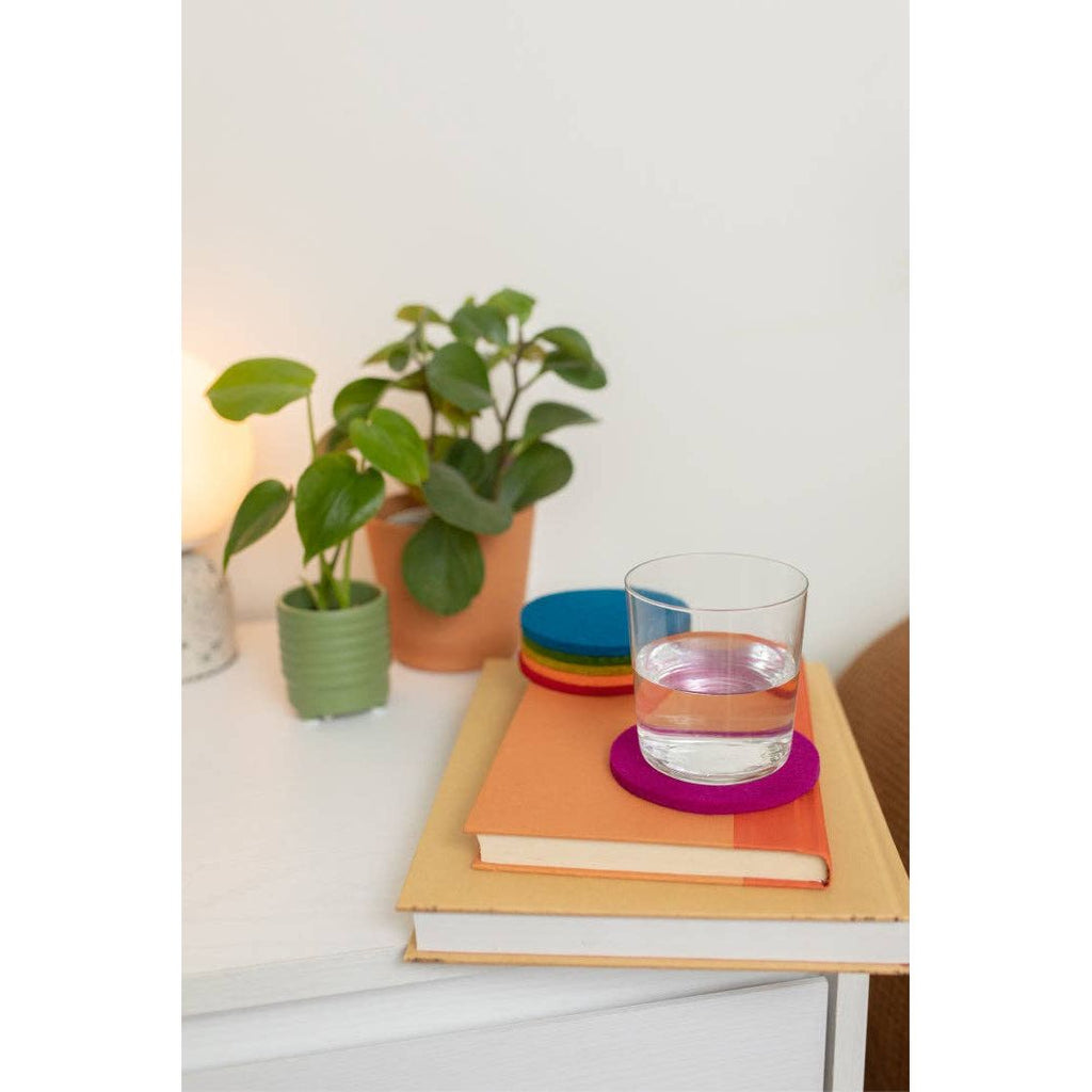 What Makes Graf Lantz a Leader in Eco-Friendly, Handcrafted Home Decor
