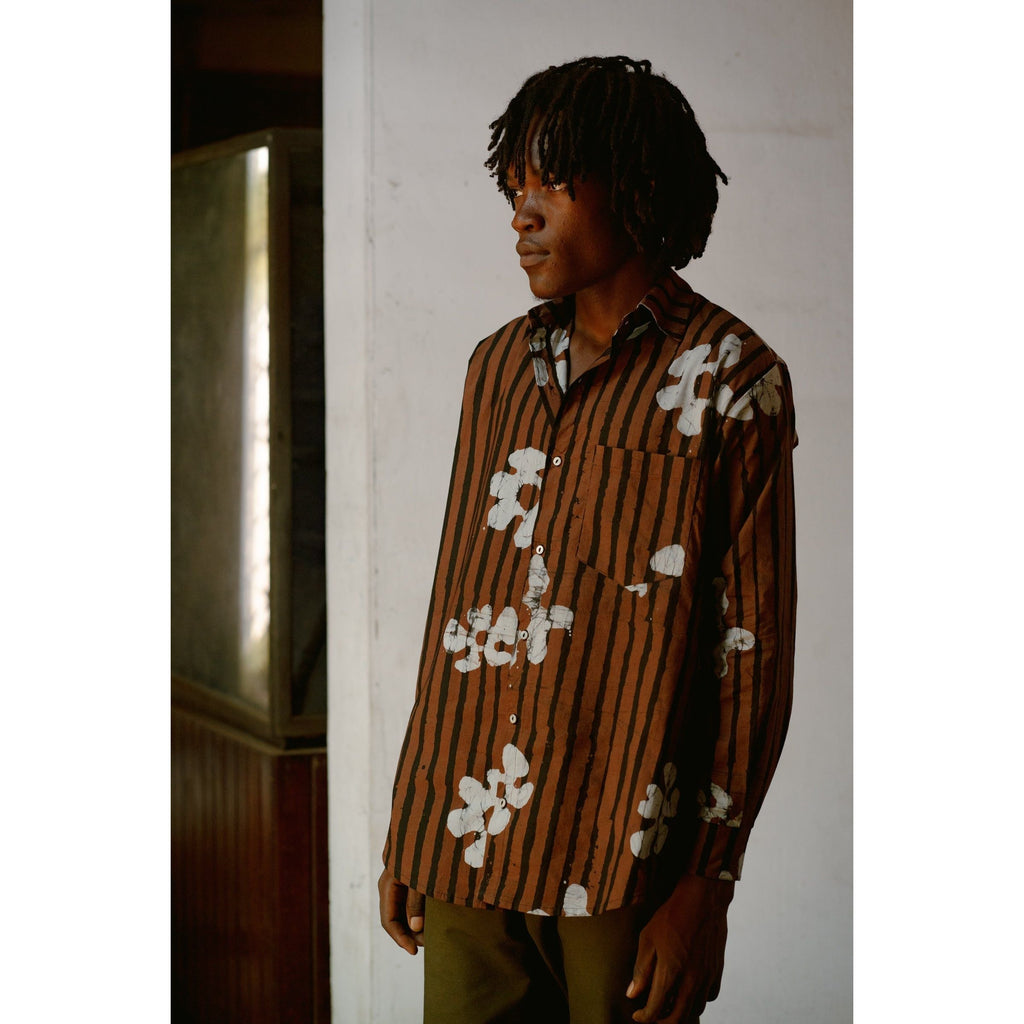 Best Bula Shirts for Travel, Parties & Everyday Wear: A Shopper’s Guide