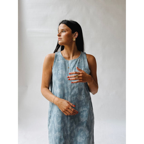 From Runway to Real Life: How Suncoo Clothing Fits Modern Wardrobes