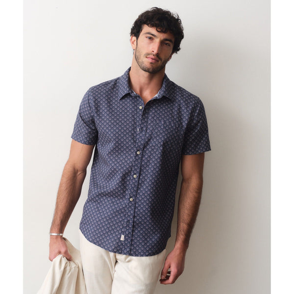 Menswear Pop-UP! Memorial Day Weekend thru Father's Day