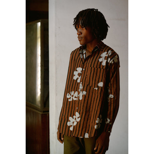 Best Bula Shirts for Travel, Parties & Everyday Wear: A Shopper’s Guide