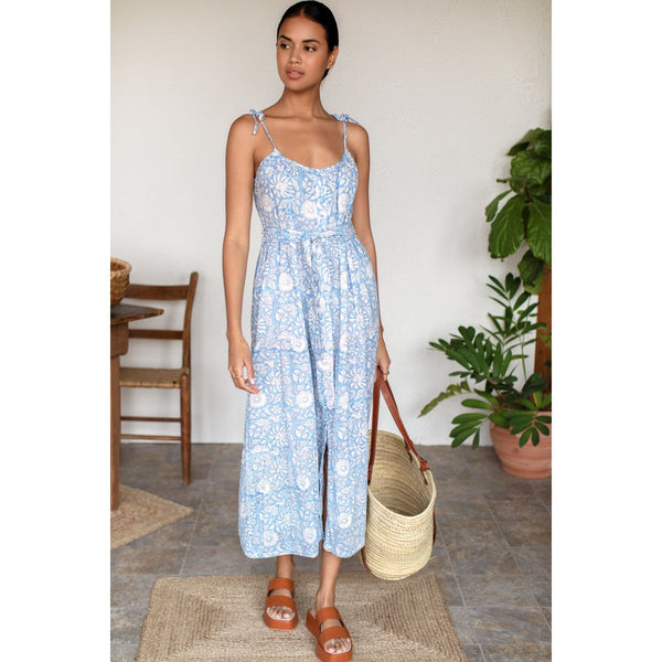 Emerson Fry Dresses | Best Emerson Fry Sale & Styles Vida Voyager Emerson Fry Dresses | Best Emerson Fry Sale & Styles Vida Voyager