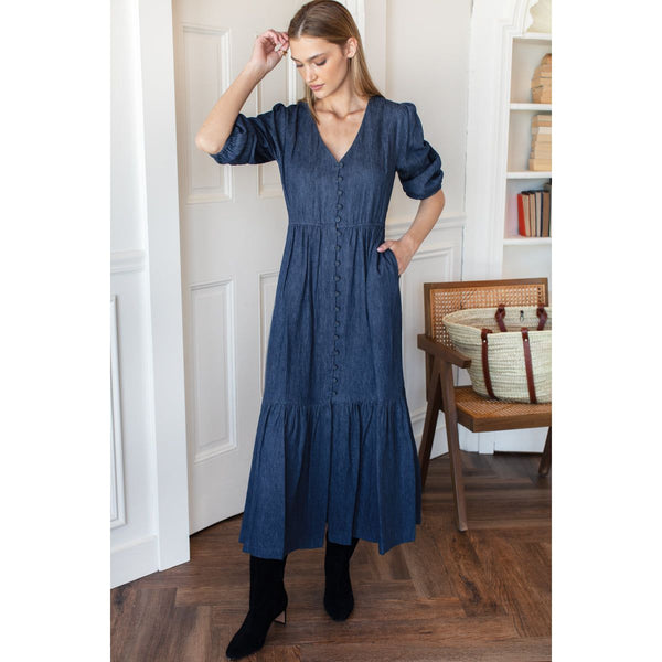 Emerson Fry Dresses | Best Emerson Fry Sale & Styles Vida Voyager Emerson Fry Dresses | Best Emerson Fry Sale & Styles Vida Voyager